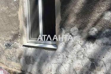2-rooms apartment apartment by the address st. Chepigi atam Bondareva (area 39 m²) - Atlanta.ua - photo 27