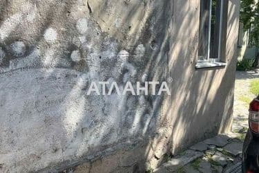 2-rooms apartment apartment by the address st. Chepigi atam Bondareva (area 39 m²) - Atlanta.ua - photo 28