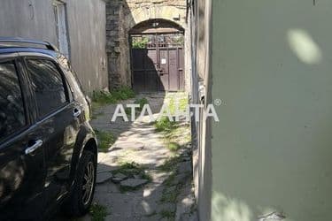 2-rooms apartment apartment by the address st. Chepigi atam Bondareva (area 39 m²) - Atlanta.ua - photo 29