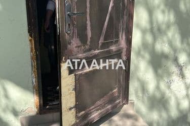 2-rooms apartment apartment by the address st. Chepigi atam Bondareva (area 39 m²) - Atlanta.ua - photo 30