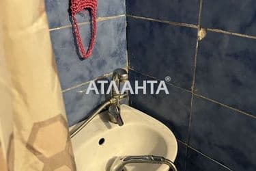 2-rooms apartment apartment by the address st. Chepigi atam Bondareva (area 39 m²) - Atlanta.ua - photo 33