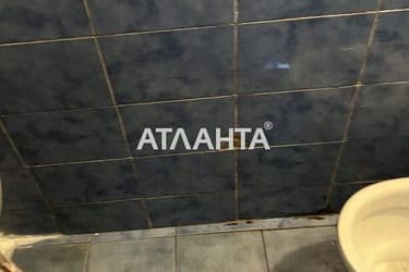 2-rooms apartment apartment by the address st. Chepigi atam Bondareva (area 39 m²) - Atlanta.ua - photo 34