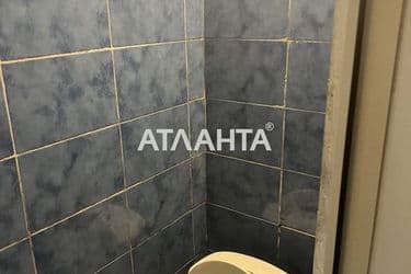 2-rooms apartment apartment by the address st. Chepigi atam Bondareva (area 39 m²) - Atlanta.ua - photo 35