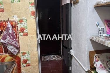 2-rooms apartment apartment by the address st. Chepigi atam Bondareva (area 39 m²) - Atlanta.ua - photo 37