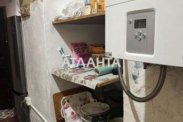 2-rooms apartment apartment by the address st. Chepigi atam Bondareva (area 39 m²) - Atlanta.ua - photo 38