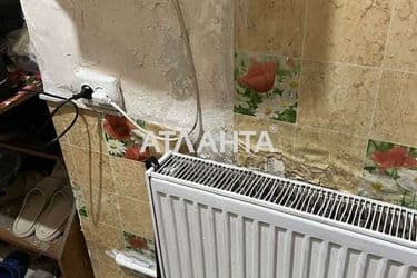 2-rooms apartment apartment by the address st. Chepigi atam Bondareva (area 39 m²) - Atlanta.ua - photo 39