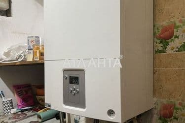2-rooms apartment apartment by the address st. Chepigi atam Bondareva (area 39 m²) - Atlanta.ua - photo 40