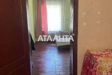 2-rooms apartment apartment by the address st. Chepigi atam Bondareva (area 39 m²) - Atlanta.ua - photo 42