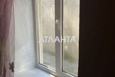 2-rooms apartment apartment by the address st. Chepigi atam Bondareva (area 39 m²) - Atlanta.ua - photo 43