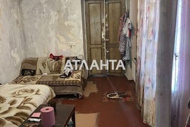 2-rooms apartment apartment by the address st. Chepigi atam Bondareva (area 39 m²) - Atlanta.ua - photo 44