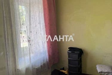2-rooms apartment apartment by the address st. Chepigi atam Bondareva (area 39 m²) - Atlanta.ua - photo 45