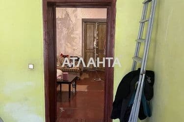2-rooms apartment apartment by the address st. Chepigi atam Bondareva (area 39 m²) - Atlanta.ua - photo 46
