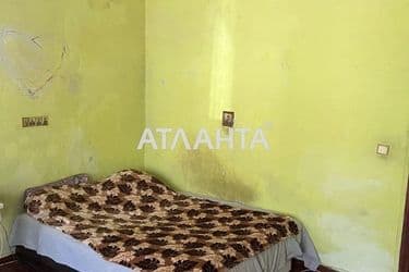 2-rooms apartment apartment by the address st. Chepigi atam Bondareva (area 39 m²) - Atlanta.ua - photo 47