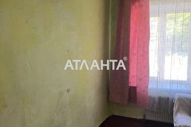 2-rooms apartment apartment by the address st. Chepigi atam Bondareva (area 39 m²) - Atlanta.ua - photo 48