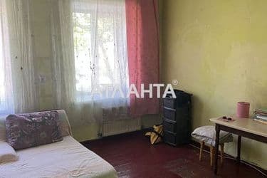 2-rooms apartment apartment by the address st. Chepigi atam Bondareva (area 39 m²) - Atlanta.ua - photo 49