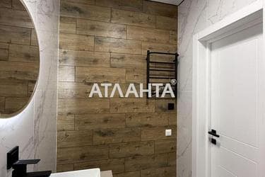 1-кімнатна квартира за адресою вул. Покровська (площа 32,7 м²) - Atlanta.ua - фото 30