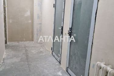 3-rooms apartment apartment by the address st. Nikolaya Golego Lebedeva Kumacha (area 105,5 m²) - Atlanta.ua - photo 43