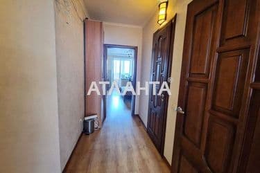 3-rooms apartment apartment by the address st. Nikolaya Golego Lebedeva Kumacha (area 105,5 m²) - Atlanta.ua - photo 35