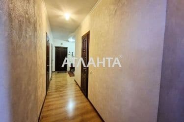 3-rooms apartment apartment by the address st. Nikolaya Golego Lebedeva Kumacha (area 105,5 m²) - Atlanta.ua - photo 32