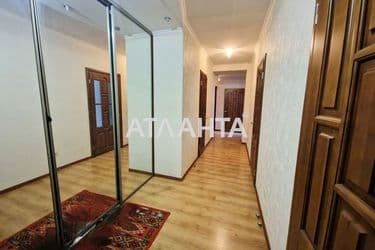 3-rooms apartment apartment by the address st. Nikolaya Golego Lebedeva Kumacha (area 105,5 m²) - Atlanta.ua - photo 33