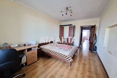 3-rooms apartment apartment by the address st. Nikolaya Golego Lebedeva Kumacha (area 105,5 m²) - Atlanta.ua - photo 27