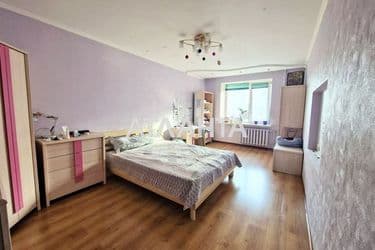 3-rooms apartment apartment by the address st. Nikolaya Golego Lebedeva Kumacha (area 105,5 m²) - Atlanta.ua - photo 30