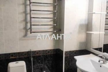3-rooms apartment apartment by the address st. Nikolaya Golego Lebedeva Kumacha (area 105,5 m²) - Atlanta.ua - photo 36
