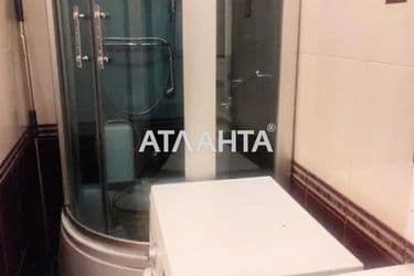 3-rooms apartment apartment by the address st. Nikolaya Golego Lebedeva Kumacha (area 105,5 m²) - Atlanta.ua - photo 37
