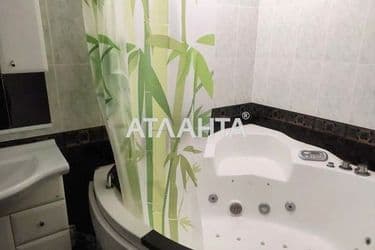 3-rooms apartment apartment by the address st. Nikolaya Golego Lebedeva Kumacha (area 105,5 m²) - Atlanta.ua - photo 38