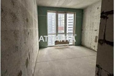 2-rooms apartment apartment by the address st. Varnenskaya (area 65 m²) - Atlanta.ua - photo 17