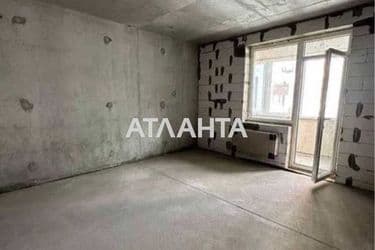 2-rooms apartment apartment by the address st. Varnenskaya (area 65 m²) - Atlanta.ua - photo 19