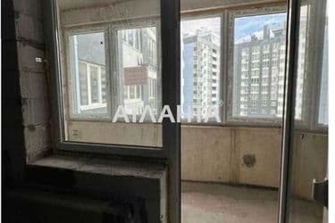 2-rooms apartment apartment by the address st. Varnenskaya (area 65 m²) - Atlanta.ua - photo 20