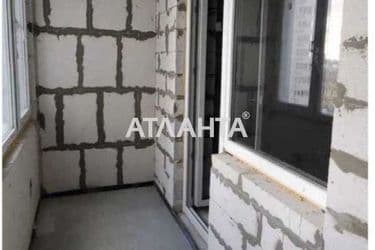 2-rooms apartment apartment by the address st. Varnenskaya (area 65 m²) - Atlanta.ua - photo 21