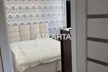 1-room apartment apartment by the address st. Mikhaylovskaya Industrialnaya (area 40 m²) - Atlanta.ua - photo 17