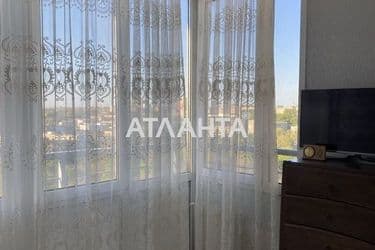 1-room apartment apartment by the address st. Mikhaylovskaya Industrialnaya (area 40 m²) - Atlanta.ua - photo 19