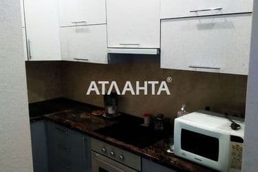 1-room apartment apartment by the address st. Mikhaylovskaya Industrialnaya (area 40 m²) - Atlanta.ua - photo 12