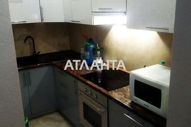 1-room apartment apartment by the address st. Mikhaylovskaya Industrialnaya (area 40 m²) - Atlanta.ua - photo 13