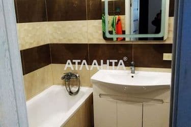 1-room apartment apartment by the address st. Mikhaylovskaya Industrialnaya (area 40 m²) - Atlanta.ua - photo 21