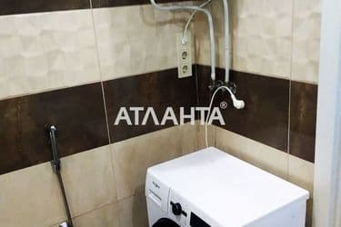 1-room apartment apartment by the address st. Mikhaylovskaya Industrialnaya (area 40 m²) - Atlanta.ua - photo 22