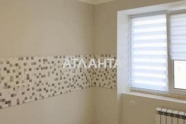 Объект снят с продажи - Atlanta.ua - фото 11
