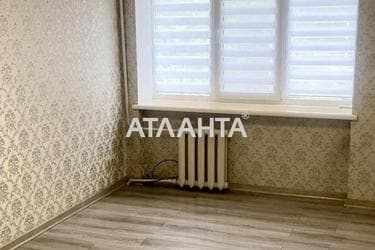 Объект снят с продажи - Atlanta.ua - фото 12