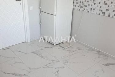 Объект снят с продажи - Atlanta.ua - фото 14