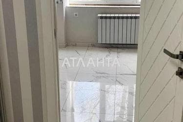 Объект снят с продажи - Atlanta.ua - фото 15