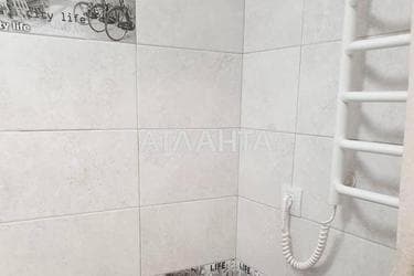 Объект снят с продажи - Atlanta.ua - фото 18