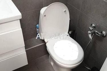 Объект снят с продажи - Atlanta.ua - фото 19