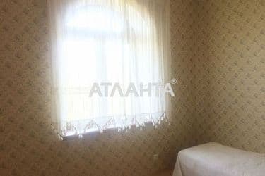 House (area 270 m²) - Atlanta.ua - photo 46