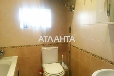 House (area 270 m²) - Atlanta.ua - photo 57