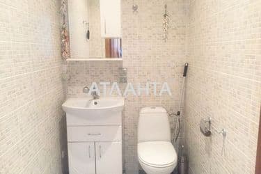 House (area 270 m²) - Atlanta.ua - photo 58