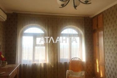 House (area 270 m²) - Atlanta.ua - photo 49