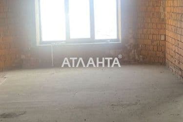3-кімнатна квартира за адресою вул. Топольова (площа 50,5 м²) - Atlanta.ua - фото 9